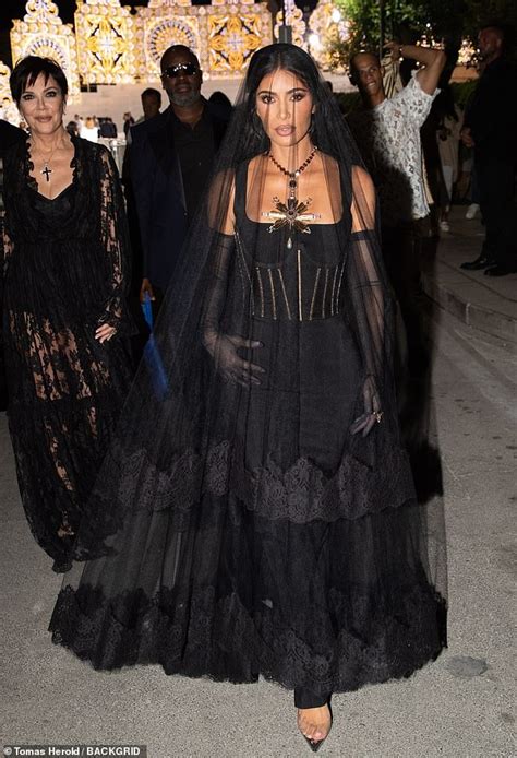 dolce and gabbana calls kardashians cheap